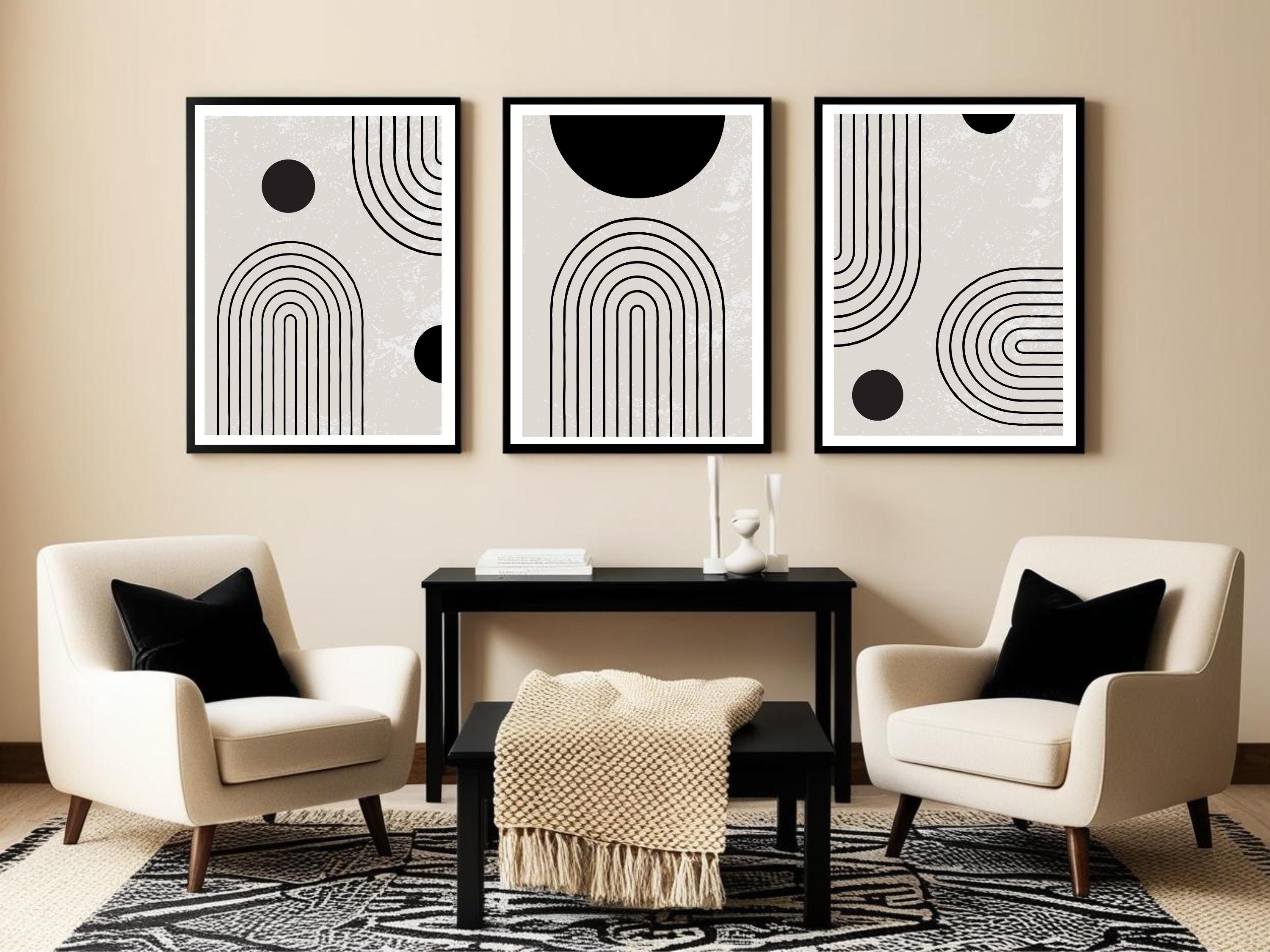 Chanel No 5 Wall Art - Etsy