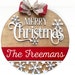 see more listings in the Weihnachten & Winter section