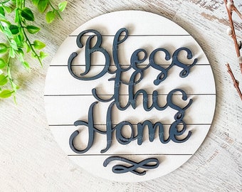 Download Home Svg Etsy