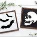 see more listings in the Automne et Halloween section