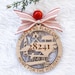 see more listings in the Weihnachtsschmuck/Tags section