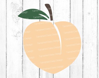 Free Free 194 One Sweet Peach Svg SVG PNG EPS DXF File