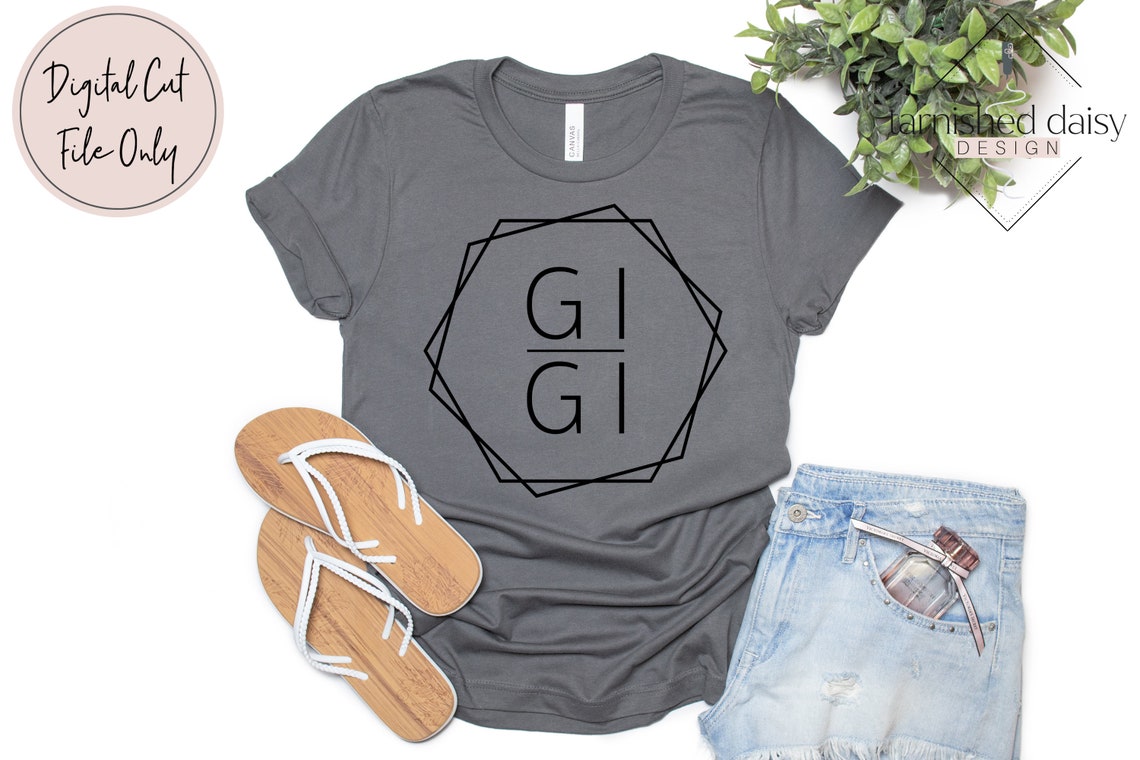 Free Free 227 Grandkids Names Svg SVG PNG EPS DXF File