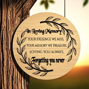 De mémoire d'amour - FICHIER SVG et PDF