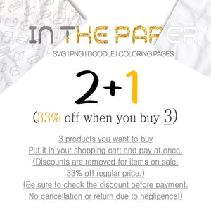 Mince Pie PNG Christmas Dessert Clip Art British Tart Pastry Cake Tray ...