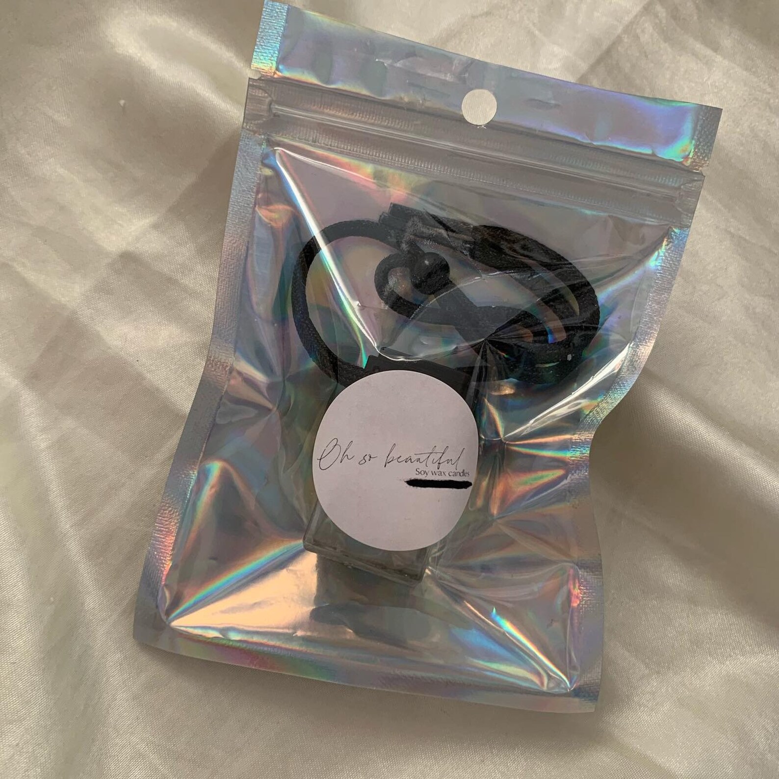 Deluxe Hanging Car Air Fresheners Perfume scented Etsy