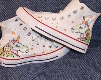 unicorn converse uk