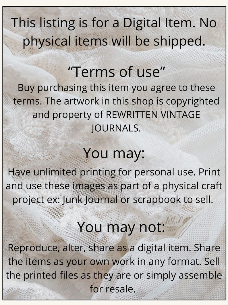 Vintage Postal Stamp Collection Digital Scanned Ephemera Junk Journal Fussy Cut Collage Printable Images image 5