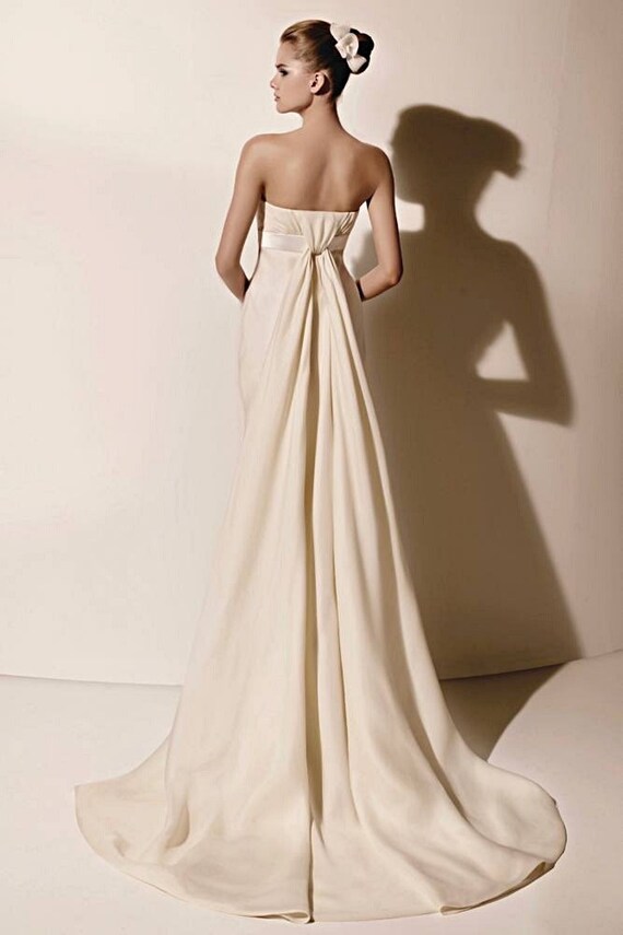 Acquisto \u003eabiti da sposo valentino Grande vendita - OFF 69%