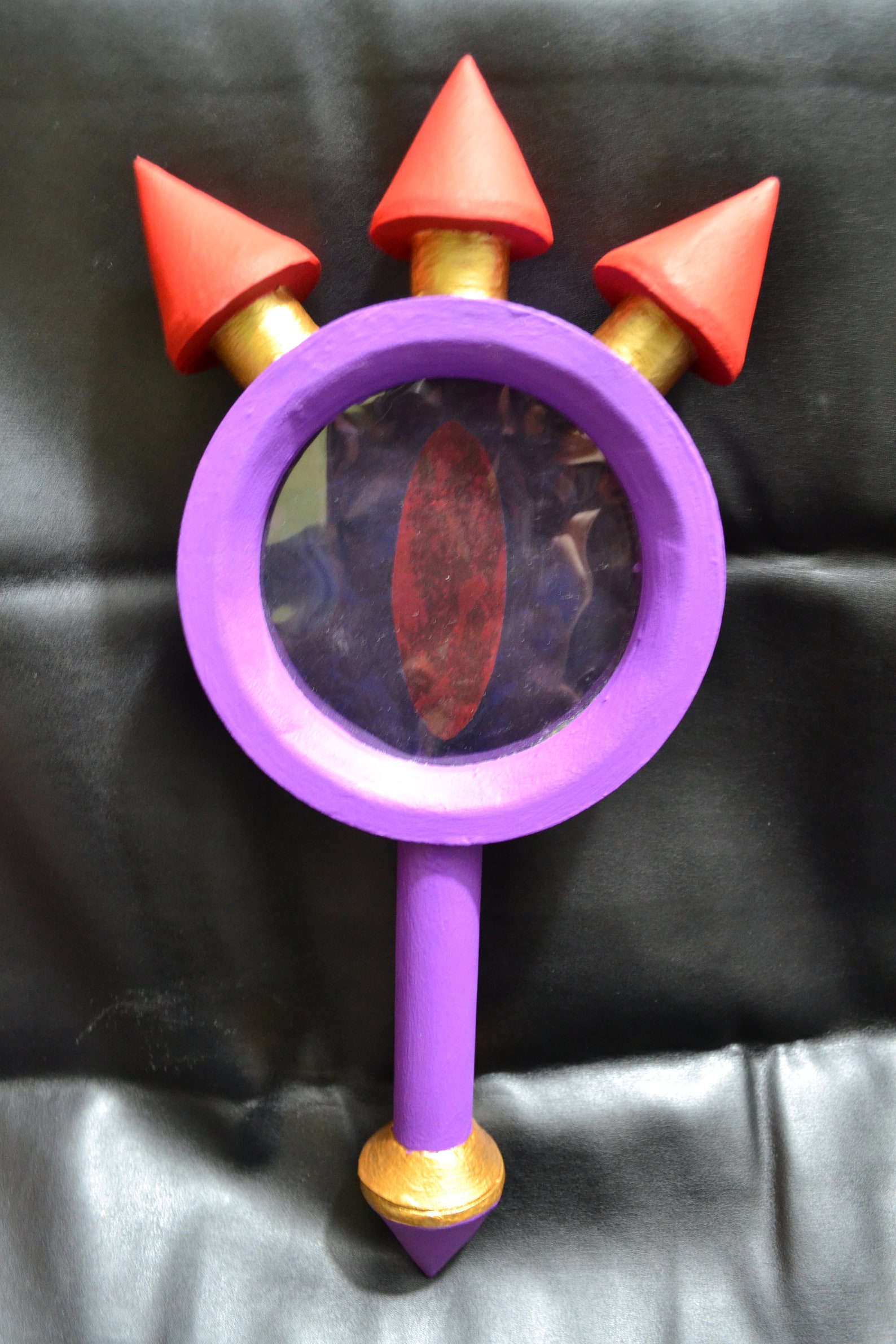 Lens of Truth Ocarina of Time Etsy