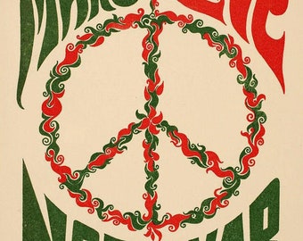 Make Love Not War Etsy Make Love Not War Etsy