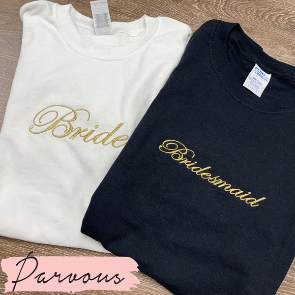 Embroidery Boutique Etsy