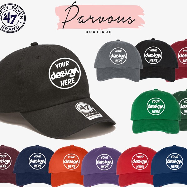 Embroidery Boutique Etsy