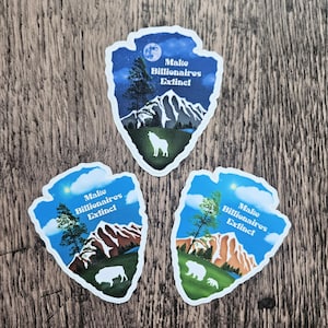 Park Stickers, National Parks, Support Parks Stickers, Parks, Support National Parks, Stickers, Nature.