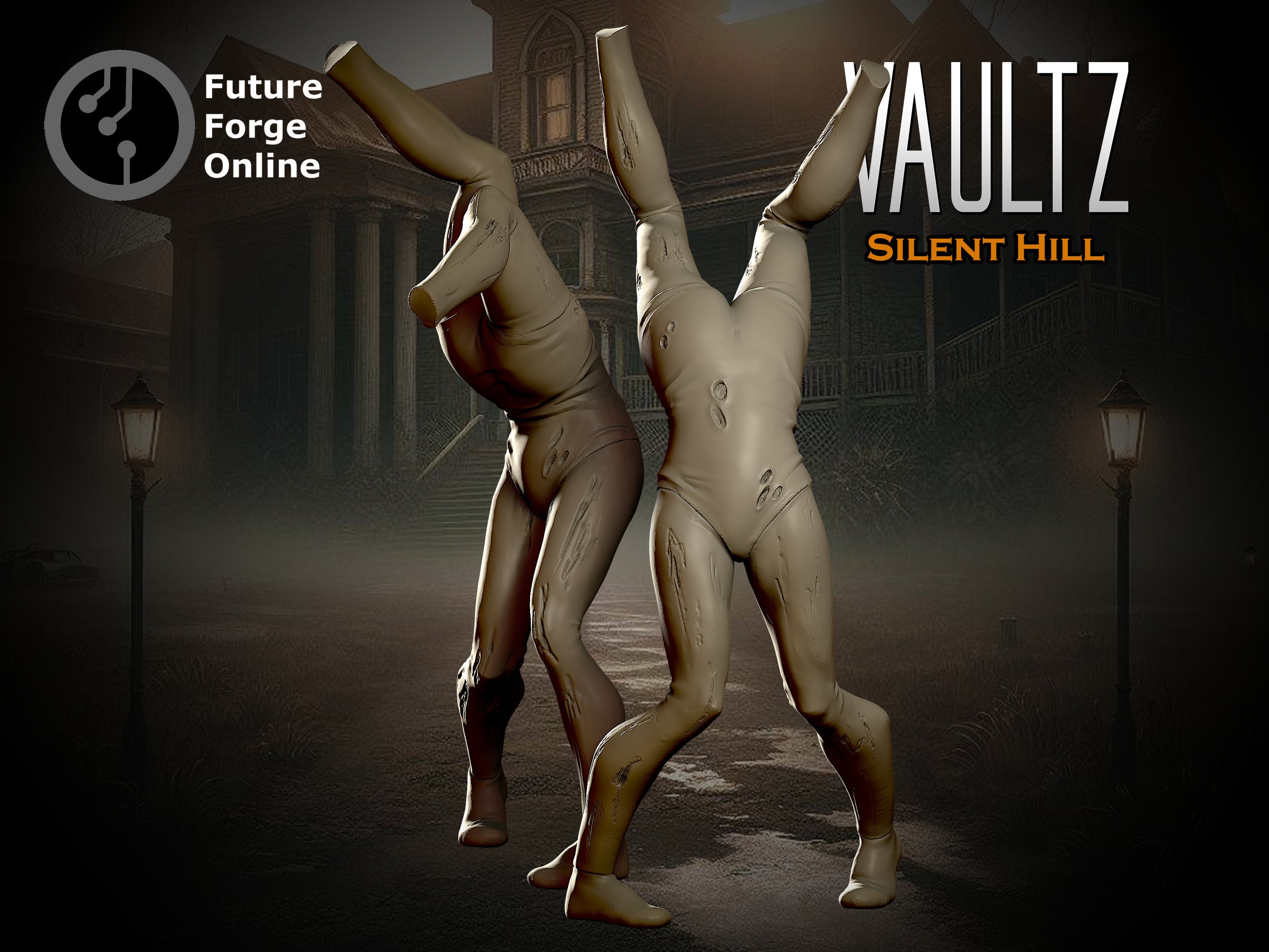 The Project Gutenberg eBook of De avonturen van Oliver Twist, by Charles  Dickens., image size:2700x2025