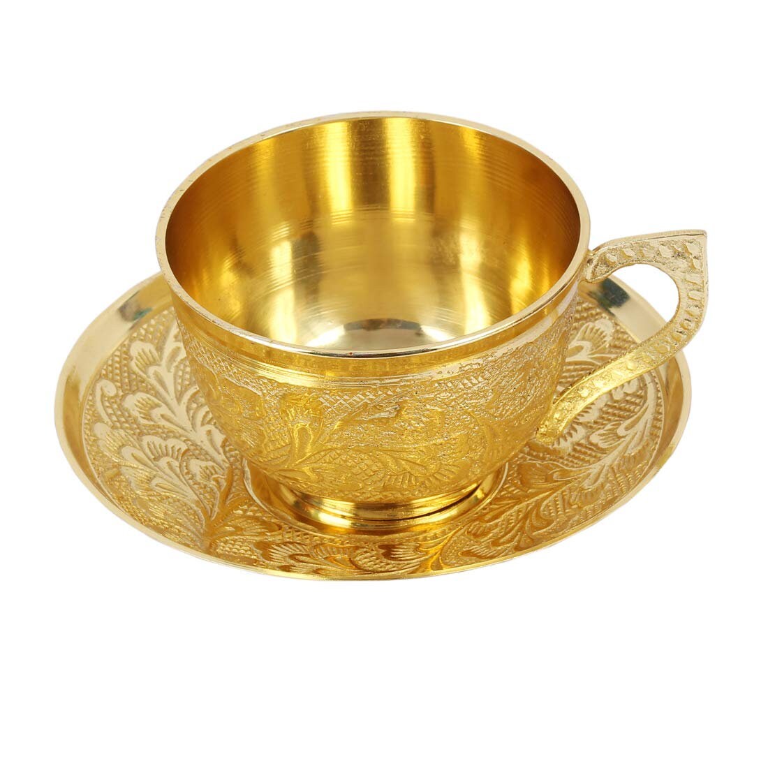 Tea cup india deals