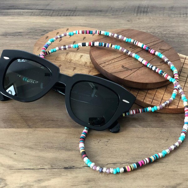 Japanese Rocks Glass Etsy