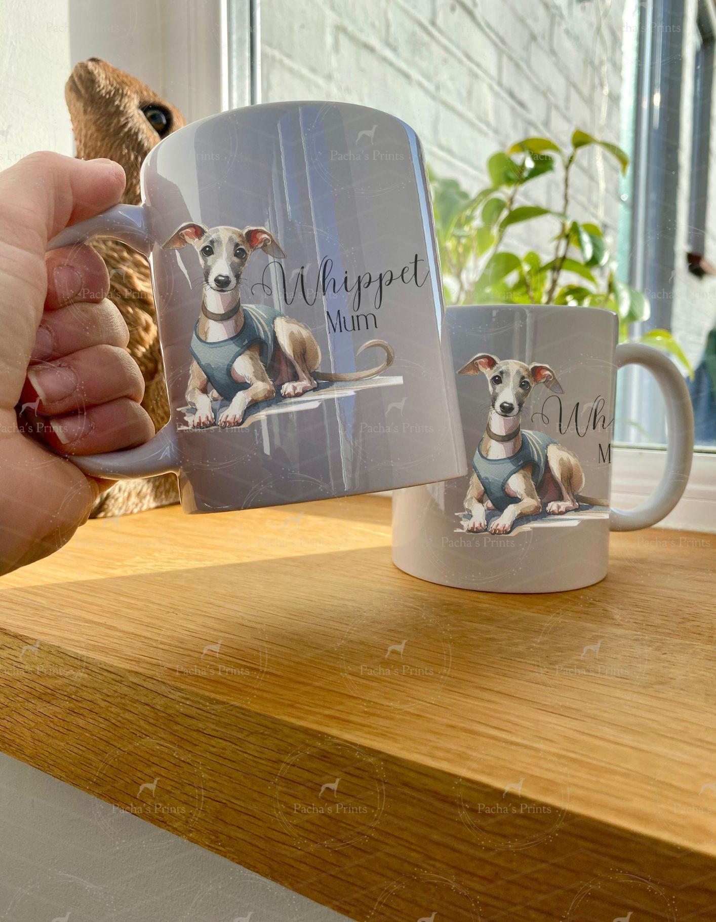 S100computers German Shepherd Puppies Gumtree Vintage Coonhound