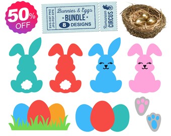 Free Free Bunny Paws Svg 542 SVG PNG EPS DXF File