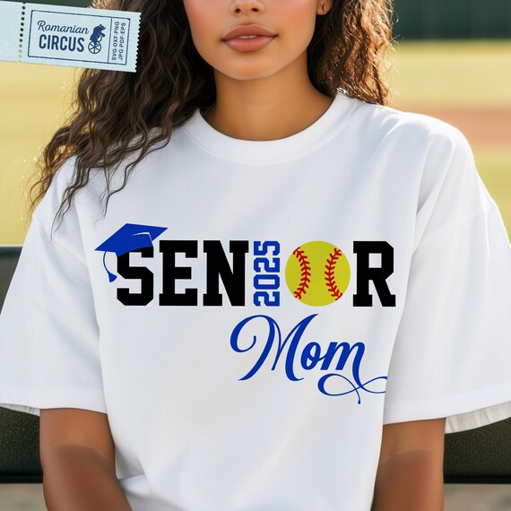 DRINKING PROBLEM Softball Sublimated Crew Neck Jersey Pink DRINKING PROBLEM Softball Sublimated Crew Neck Jersey Pink