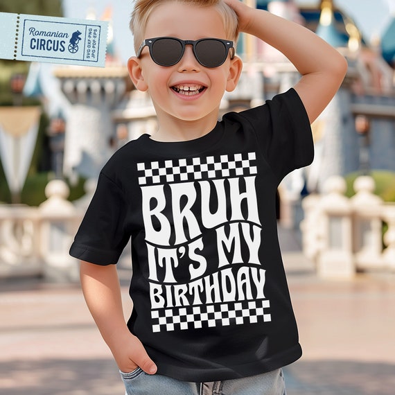 Vintage May 2007 12th Birthday Shirt 12 Year Old Shirt Vintage May 2007 12th Birthday Shirt 12 Year Old Shirt