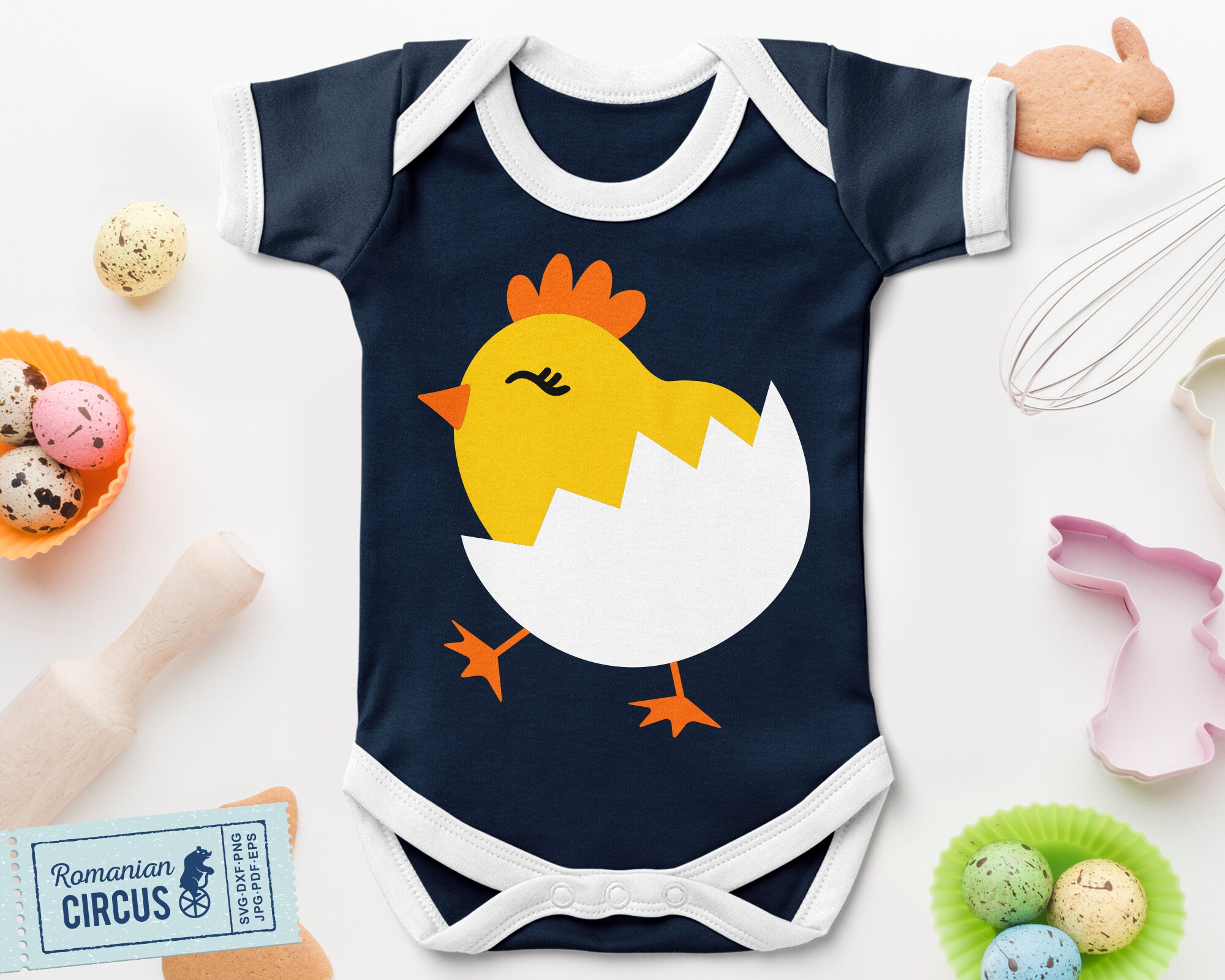 Free Free Baby Easter Svg 73 SVG PNG EPS DXF File