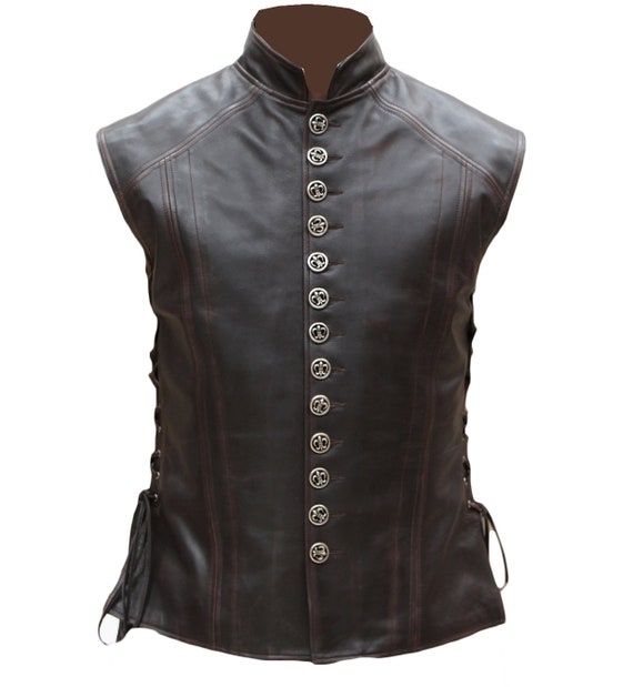 革ジャンmen's (RENAISSNCE) 革ジャンmen's (RENAISSNCE)