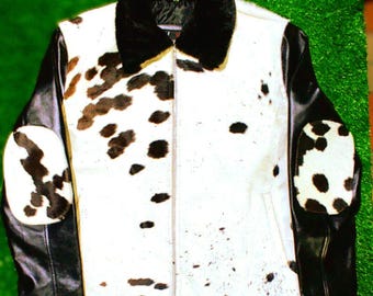 ジャケット・アウター 1930s grizzly jacket white bear 1930s grizzly jacket white bear