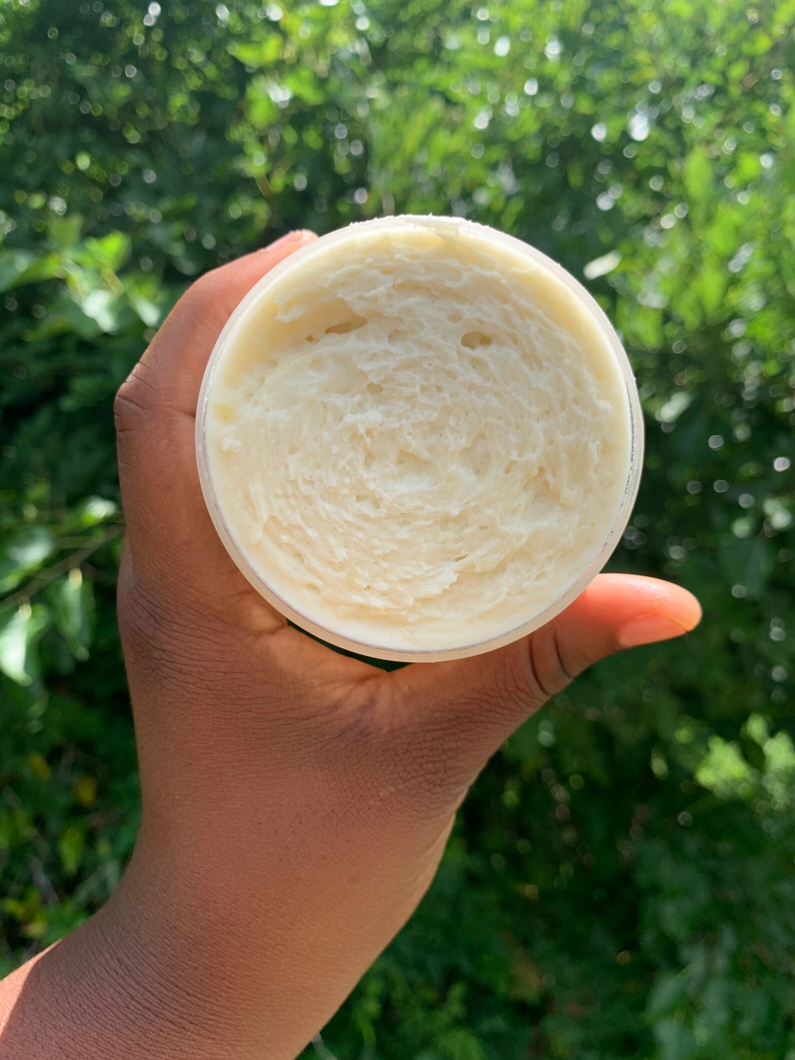 Ginger & Clove Hair Growth Butter 4oz Ginger Clove Aloe Etsy