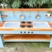 see more listings in the Mud Kitchens section