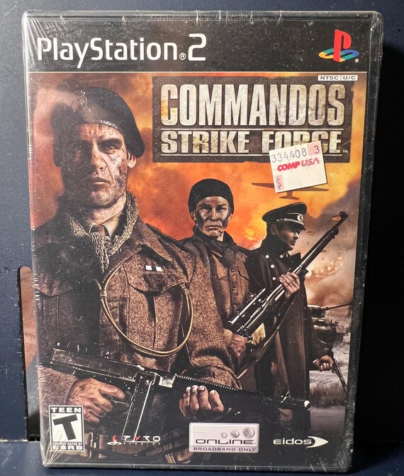 AUG | Compagnie de commandos - Steam Community AUG | Compagnie de commandos - Steam Community