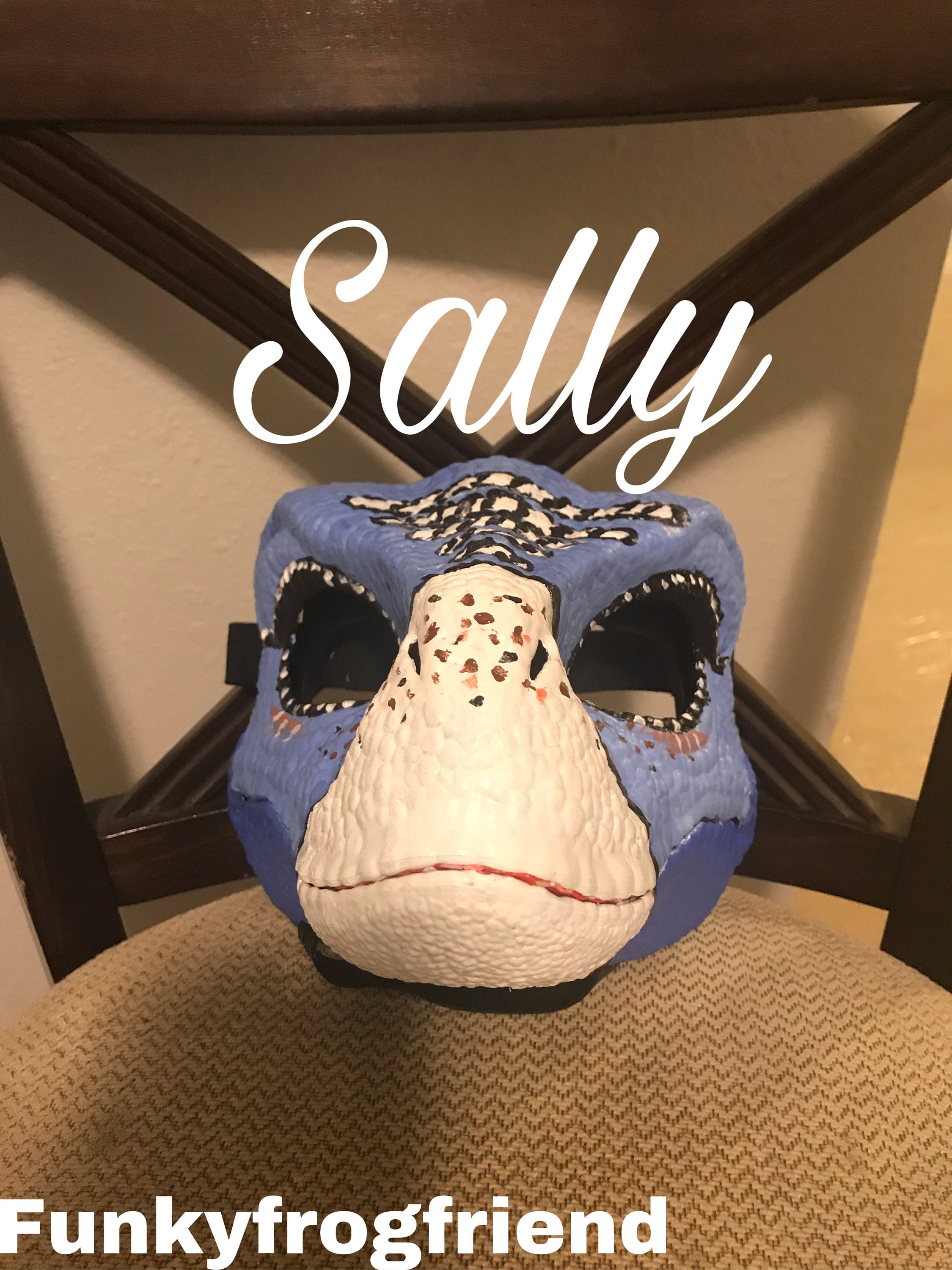 songkong rename mask songkong rename mask