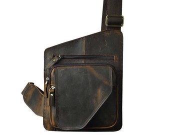 Genda 2Archer Shoulder Messenger Bag Crossbody Purse Bag Travel Bag Tablet PC Bag Genda 2Archer Shoulder Messenger Bag Crossbody Purse Bag Travel Bag Tablet PC Bag