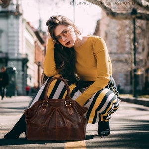Replica Designer Handbags - Etsy il 300x300.3002508692 gjsj