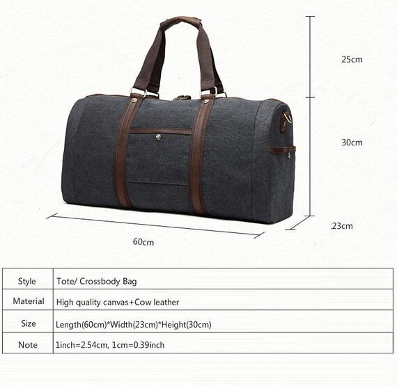 New High Quality Nylon Custom Waterproof Duffel Gym Bags Dance Sport Duffle  Bag with Leather Handle for Women Men - China Ladies Dancing Shoes and  Ballet Accessories price
