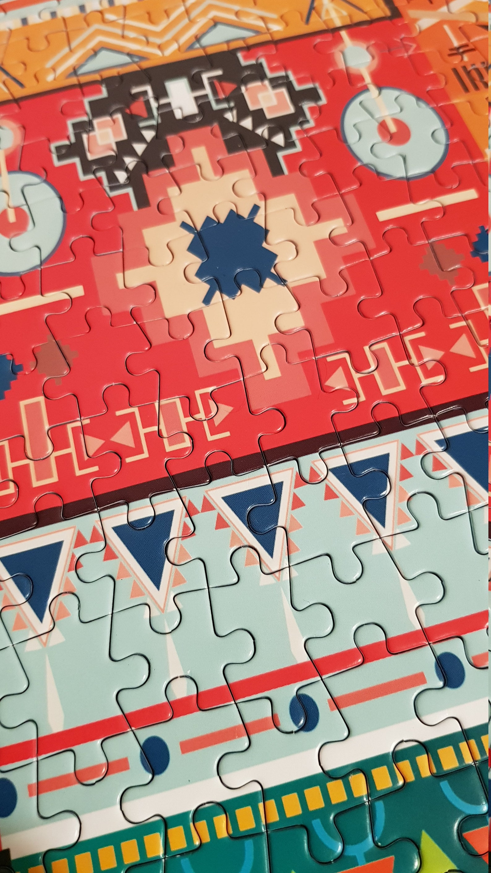 Premium 1000 Piece Jigsaw Puzzles for Adults. Cool Fun and Etsy