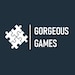 Gorgeous Games