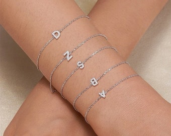 アクセサリー peaceminusone alphabet bracelet Amazon.co.jp: Generic peaceminusone bracelet alphabet