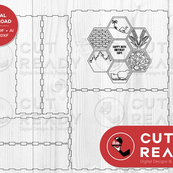 Settlers of Catan - Etsy