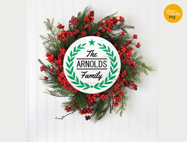 Download Svg Files For Cricut Split Monogram Svg Split Monogram Frame Alphabet Monogram Svg Wreath Svg Initial Svg Instant Download Drawing Illustration Art Collectibles Delage Com Br