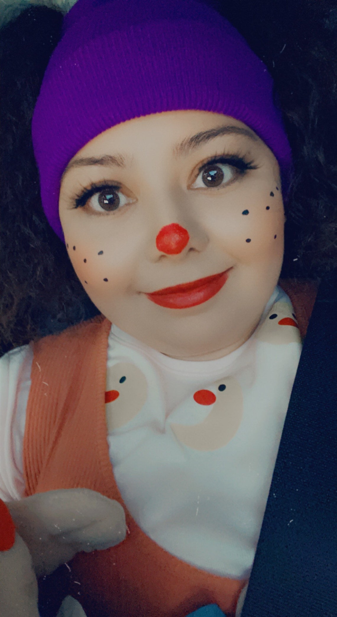 Big Comfy Couch Shirt Etsy