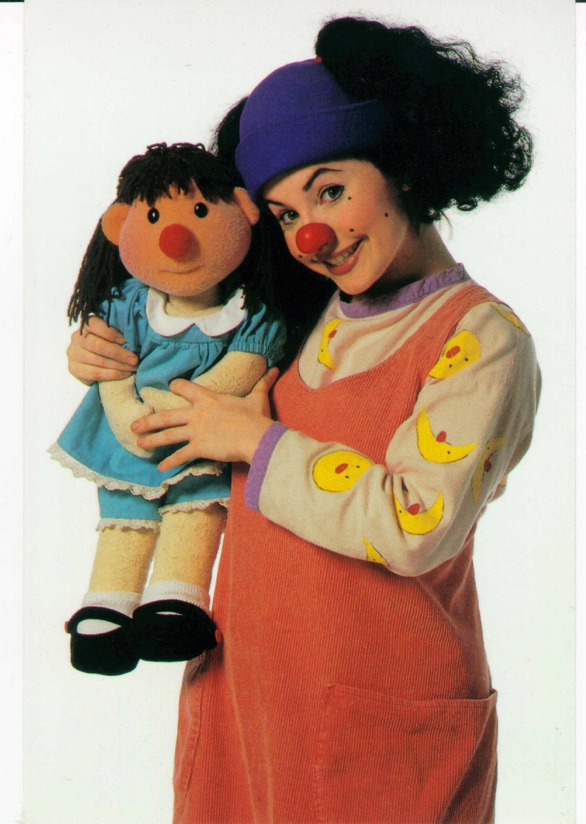 Big Comfy Couch Loonette Shirt - Etsy