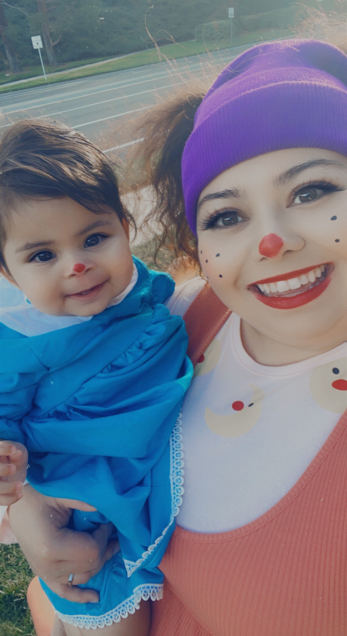 Big Comfy Couch Shirt Etsy