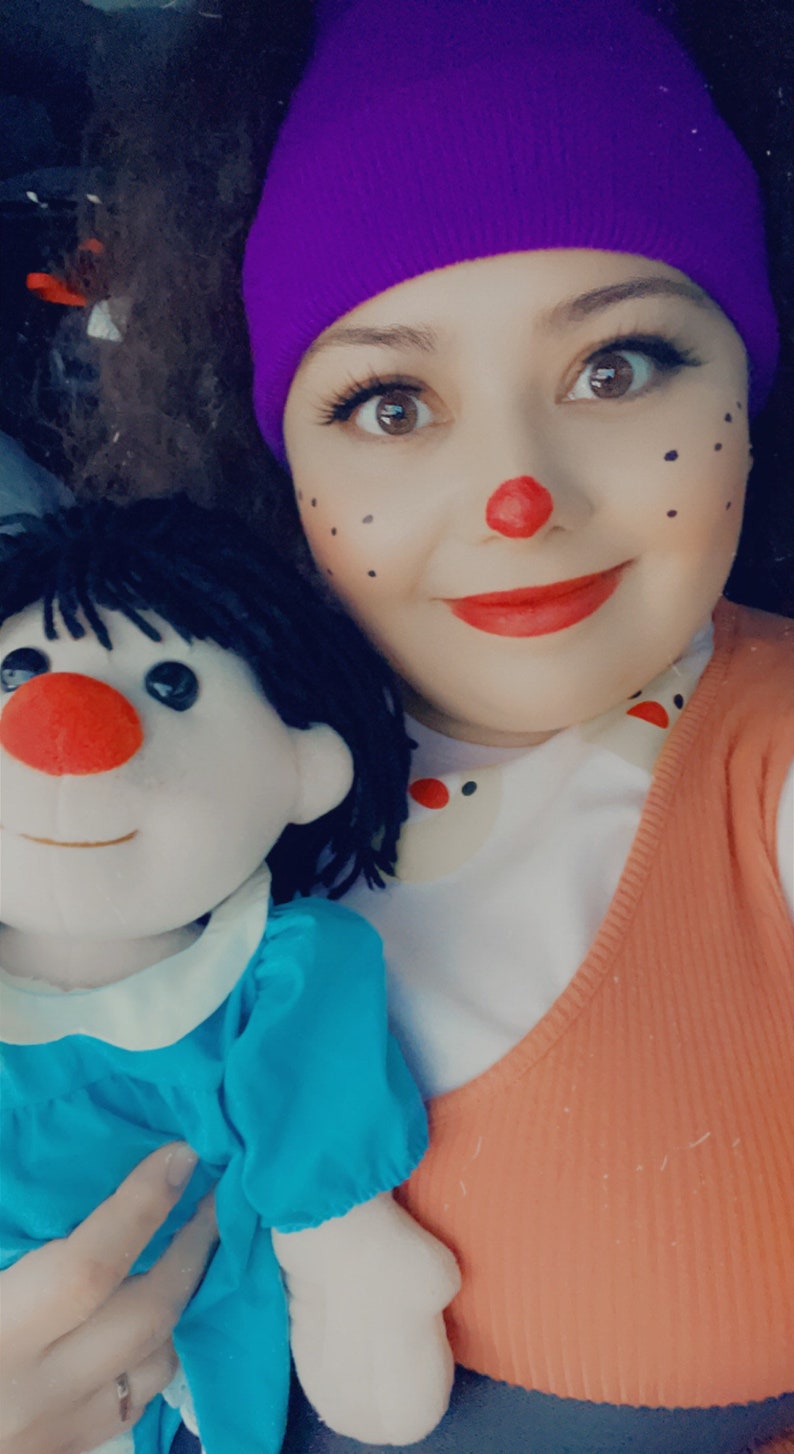 Big Comfy Couch Shirt Etsy