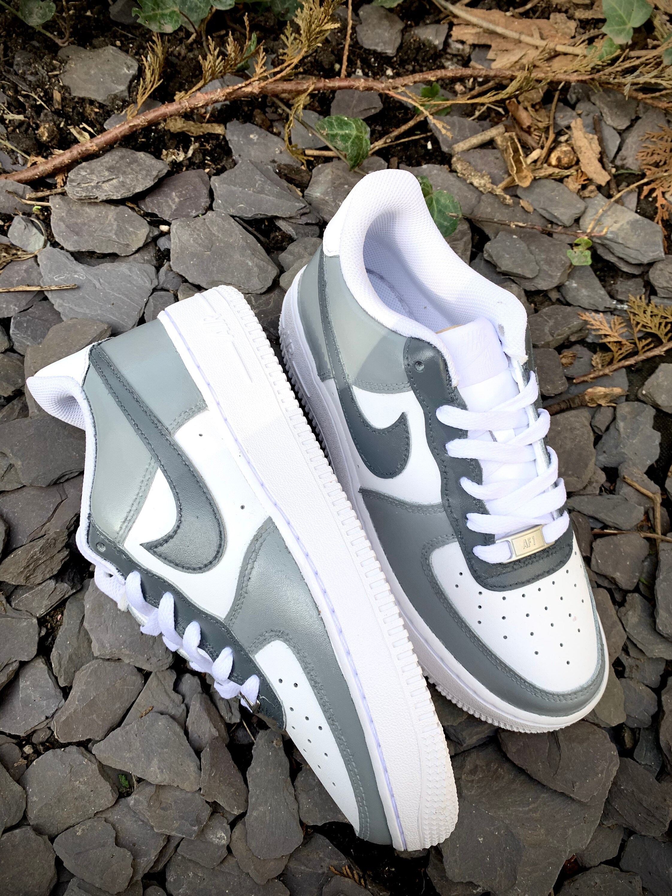 cloud af1