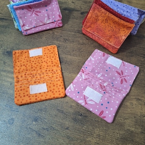 Card Holder