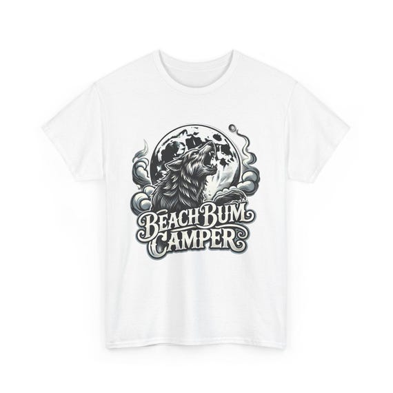 bg3 camp clothing In stock]Baldur's Gate III Baldurs Gate 3 BG3 Shadowheart Camp Outfit   Gcosplay