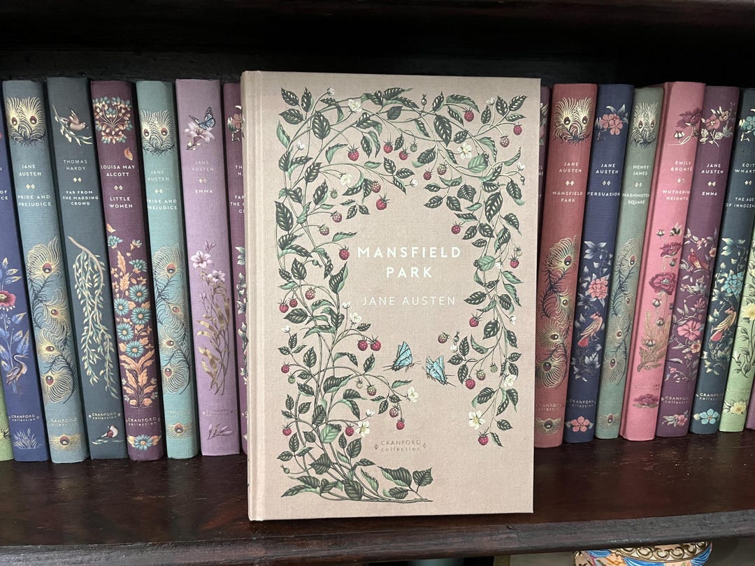 コレクション Parra A Book Full of It Parra: A Book Full of It Eric Elms Only 1500 Copies Made