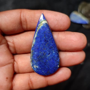 Natural Lapis lazuli cabochon Lapis lazuli gemstone Lapis lazuli handmade Lapis lazuli wholesalers Lapis lazuli jewellery Lapis lazuli stone