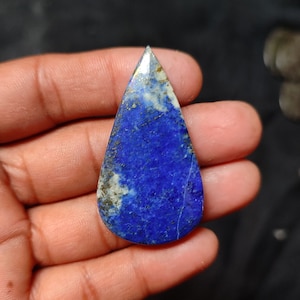 Natural Lapis lazuli cabochon Lapis lazuli gemstone Lapis lazuli handmade Lapis lazuli wholesalers Lapis lazuli jewellery Lapis lazuli stone